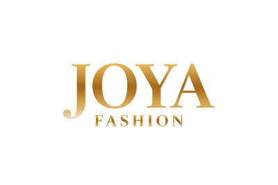 Joya-shop