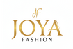 Joya-shop - Home