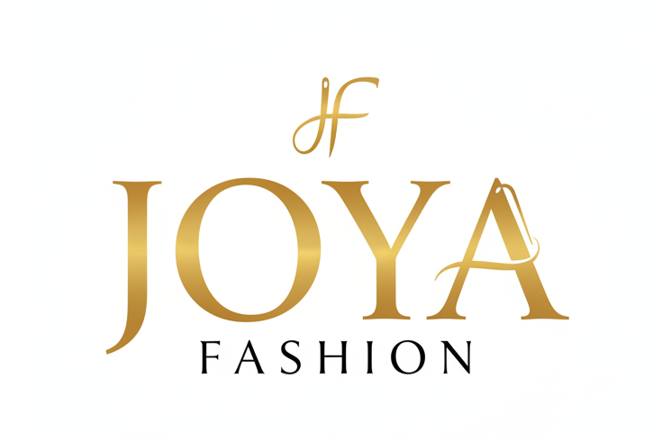 Joya-Fashion
