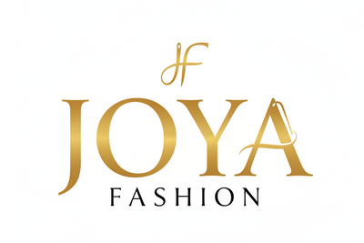 Joya-shop